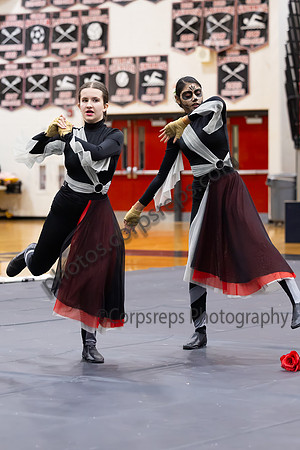 Ramsey_Guard_240309_Bridgewater-Raritan__HS-JB00021