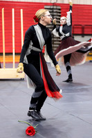 Ramsey_Guard_240309_Bridgewater-Raritan__HS-JB00014