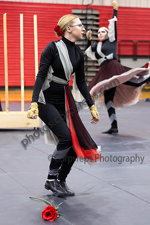 Ramsey_Guard_240309_Bridgewater-Raritan__HS-JB00014