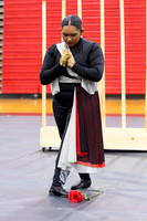 Ramsey_Guard_240309_Bridgewater-Raritan__HS-JB00019