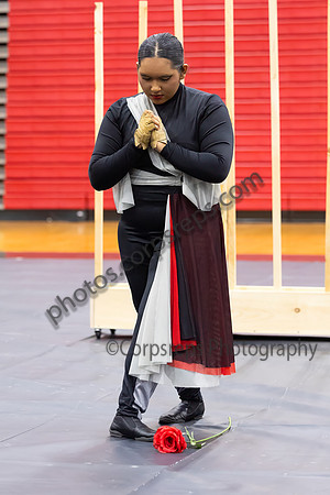 Ramsey_Guard_240309_Bridgewater-Raritan__HS-JB00019