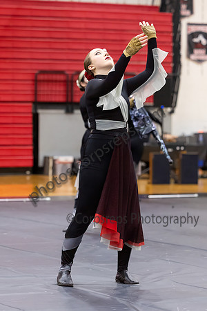 Ramsey_Guard_240309_Bridgewater-Raritan__HS-JB00039