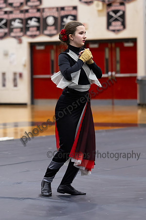 Ramsey_Guard_240309_Bridgewater-Raritan__HS-JB00026