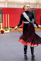 Ramsey_Guard_240309_Bridgewater-Raritan__HS-JB00005