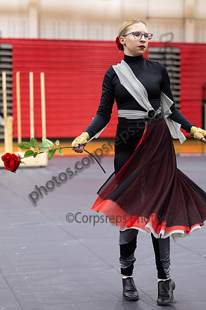 Ramsey_Guard_240309_Bridgewater-Raritan__HS-JB00005