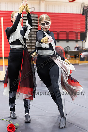 Ramsey_Guard_240309_Bridgewater-Raritan__HS-JB00016