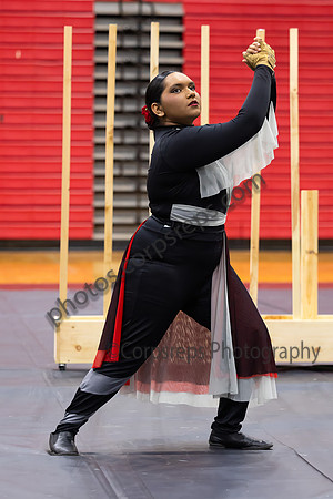 Ramsey_Guard_240309_Bridgewater-Raritan__HS-JB00032