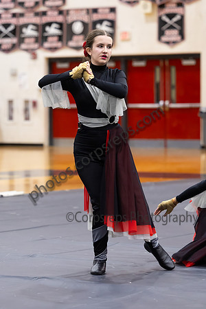 Ramsey_Guard_240309_Bridgewater-Raritan__HS-JB00023