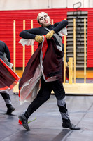 Ramsey_Guard_240309_Bridgewater-Raritan__HS-JB00011