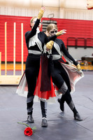 Ramsey_Guard_240309_Bridgewater-Raritan__HS-JB00015