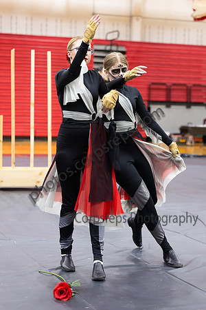 Ramsey_Guard_240309_Bridgewater-Raritan__HS-JB00015