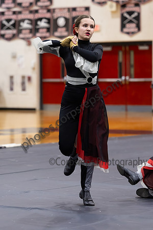 Ramsey_Guard_240309_Bridgewater-Raritan__HS-JB00024