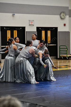 Central Mountain Guard_250322_Lake Lehman-DJK02147