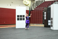 Avon Grove Guard-1000
