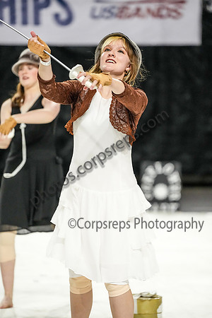 Empress Winterguard_250412_Bethlehem-CM14996