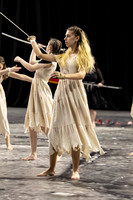 Toms River Regional Guard_240420_CURE Arena-JB00020