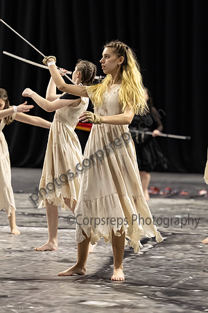 Toms River Regional Guard_240420_CURE Arena-JB00020