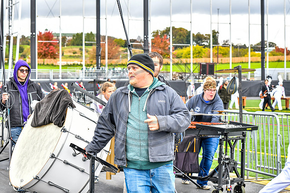 Williamsport_181028_Hershey-1663