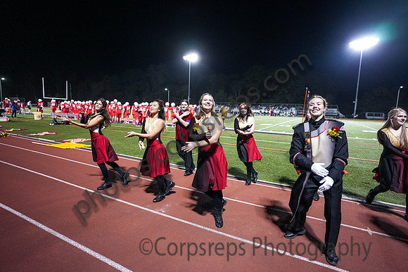 Penncrest-028