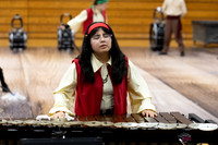 West Milford Drumline_250329_Fair Lawn HS-JB00015