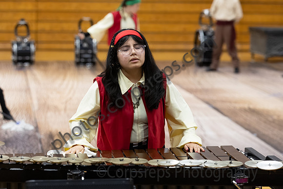West Milford Drumline_250329_Fair Lawn HS-JB00015