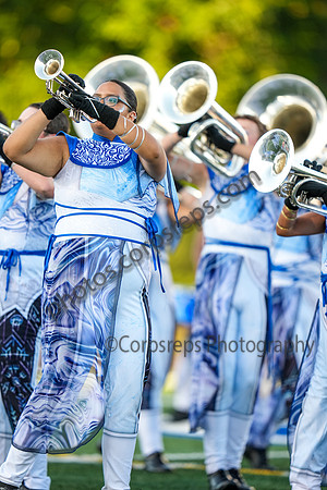 Raiders_250723_Brunswick-00222