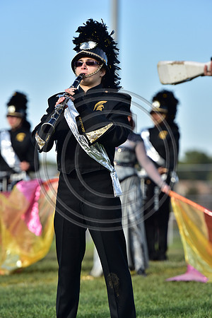 Deptford HIgh School-1075