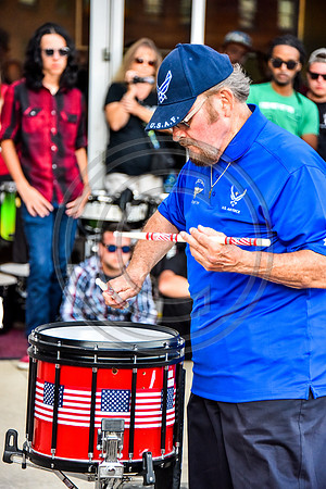 I & E Air Force John Flowers_160902_Rochester-8131