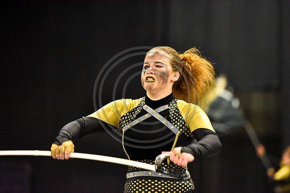 Gateway Regional Guard_180504_Wildwood-1781