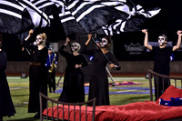 Hightstown High School-633