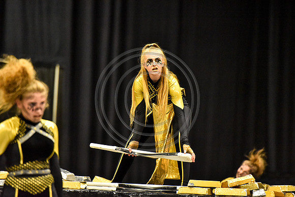 Gateway Regional Guard_180504_Wildwood-1787