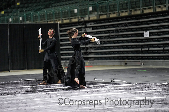 Barnegat Guard_240421_Cure Insurance Arena-08279