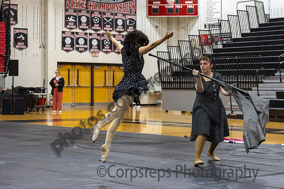 Manchester Township Guard_250308_Bridgewater-Raritan HS-JB00030