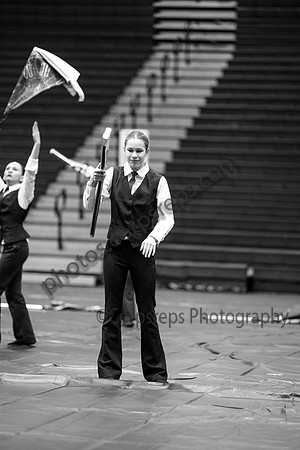 Trinity of Our Lady of Good Counsel Guard_250208_Council Rock South-00287