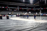 Mahwah Guard_220423_PPL Center-2-10