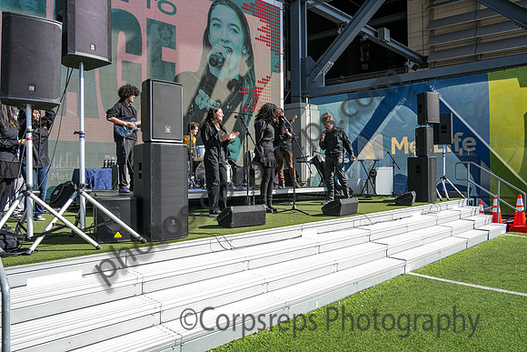 Grover Cleveland_241012_MetLife-00156