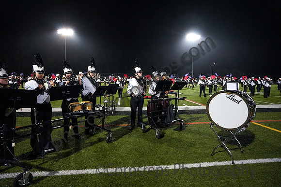 Strath Haven_240928_Penncrest-00998