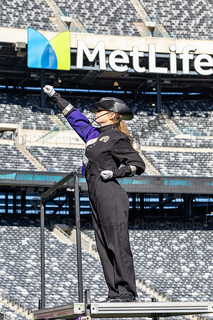 Old Bridge_241102_MetLife Stadium-JB00002