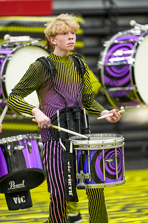 Egg Harbor Township Drumline_250329_Hatboro-Horsham-04718