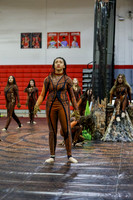 Arlington Guard_260207_Wanaque-ms00005