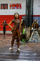 Arlington Guard_260207_Wanaque-ms00006