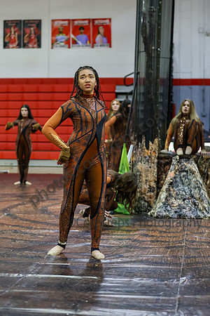 Arlington Guard_260207_Wanaque-ms00006