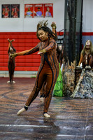Arlington Guard_260207_Wanaque-ms00007