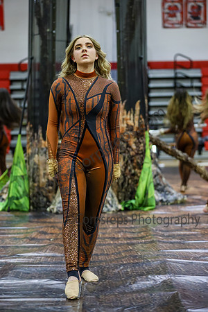 Arlington Guard_260207_Wanaque-ms00013