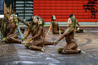 Arlington Guard_260207_Wanaque-ms00003