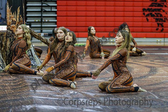 Arlington Guard_260207_Wanaque-ms00003
