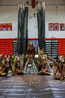 Arlington Guard_260207_Wanaque-ms00002