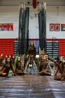 Arlington Guard_260207_Wanaque-ms00001