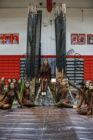 Arlington Guard_260207_Wanaque-ms00001