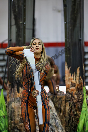Arlington Guard_260207_Wanaque-ms00028
